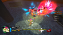 GearGrit screenshot 6