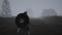 Past Fate screenshot 7