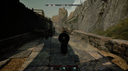 Past Fate screenshot 4