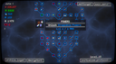 Antivirus PROTOCOL screenshot 4