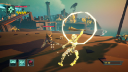 MycoRelic screenshot 3