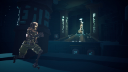 MycoRelic screenshot 4