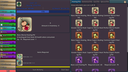 Idle Cultivation screenshot 6