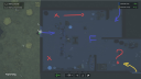Phantom Squad screenshot 5