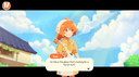 Puni the Florist screenshot 2