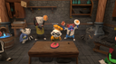 Restaurats screenshot 3