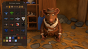 Restaurats screenshot 2