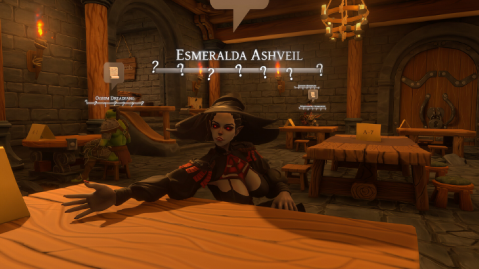 Restaurats screenshot 7