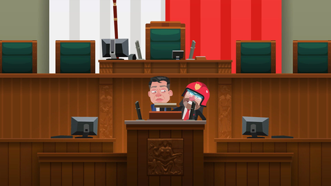 Politics The Game screenshot 6