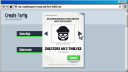 Politics The Game screenshot 7