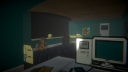 Oneway.exe screenshot 8