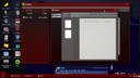 Oneway.exe screenshot 4