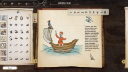 Scriptorium: Master of Manuscripts screenshot 7