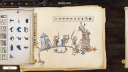 Scriptorium: Master of Manuscripts screenshot 10