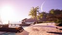 Under A New Sun screenshot 2