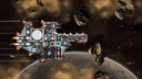 Down with the Ship screenshot 3