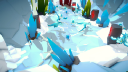 SpiritVale screenshot 3