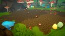 SpiritVale screenshot 7