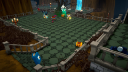 SpiritVale screenshot 5