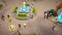 SpiritVale screenshot 8