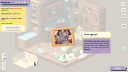 Clean Start screenshot 8