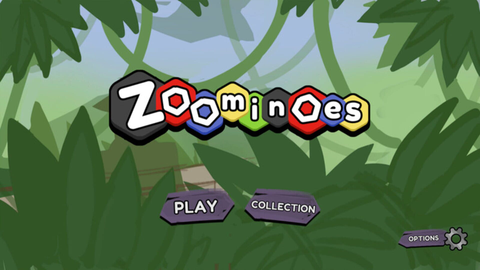 Zoominoes screenshot 5