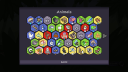 Zoominoes screenshot 3