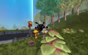 Fish Stick Protocol screenshot 10