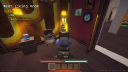 Fish Stick Protocol screenshot 9