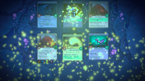 Decktamer screenshot 7