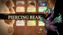 Decktamer screenshot 6