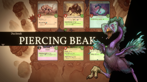 Decktamer screenshot 6