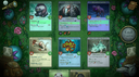 Decktamer screenshot 1