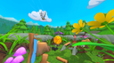 Beetleball screenshot 1