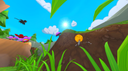 Beetleball screenshot 6