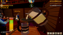 Island Market Simulator screenshot 1
