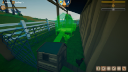 Island Market Simulator screenshot 10