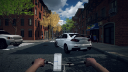 Delivery Guy Simulator screenshot 6