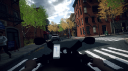 Delivery Guy Simulator screenshot 9