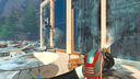 PowerWash Simulator 2 screenshot 5