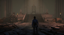 BECROWNED screenshot 2