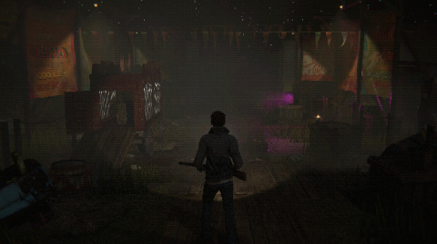 BECROWNED screenshot 7