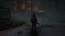 BECROWNED screenshot 4