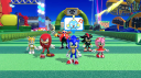 Sonic Rumble Party screenshot 3