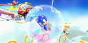 Sonic Rumble Party screenshot 7
