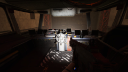 The Last Caretaker screenshot 2