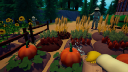 Island Beekeeper screenshot 8