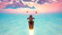 Island Beekeeper screenshot 1
