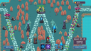 Goblin Buster screenshot 5