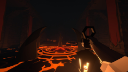 Jester: A Foolish Ritual screenshot 2